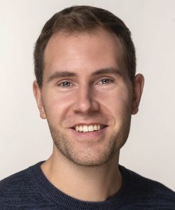 Hergen_Sasse-e1763805100956